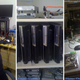Image for article titled Inside a Chinese Hacking Den